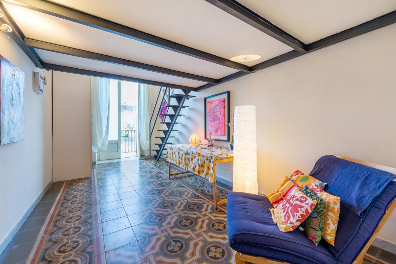 Dali Home Bari Exteriér fotografie