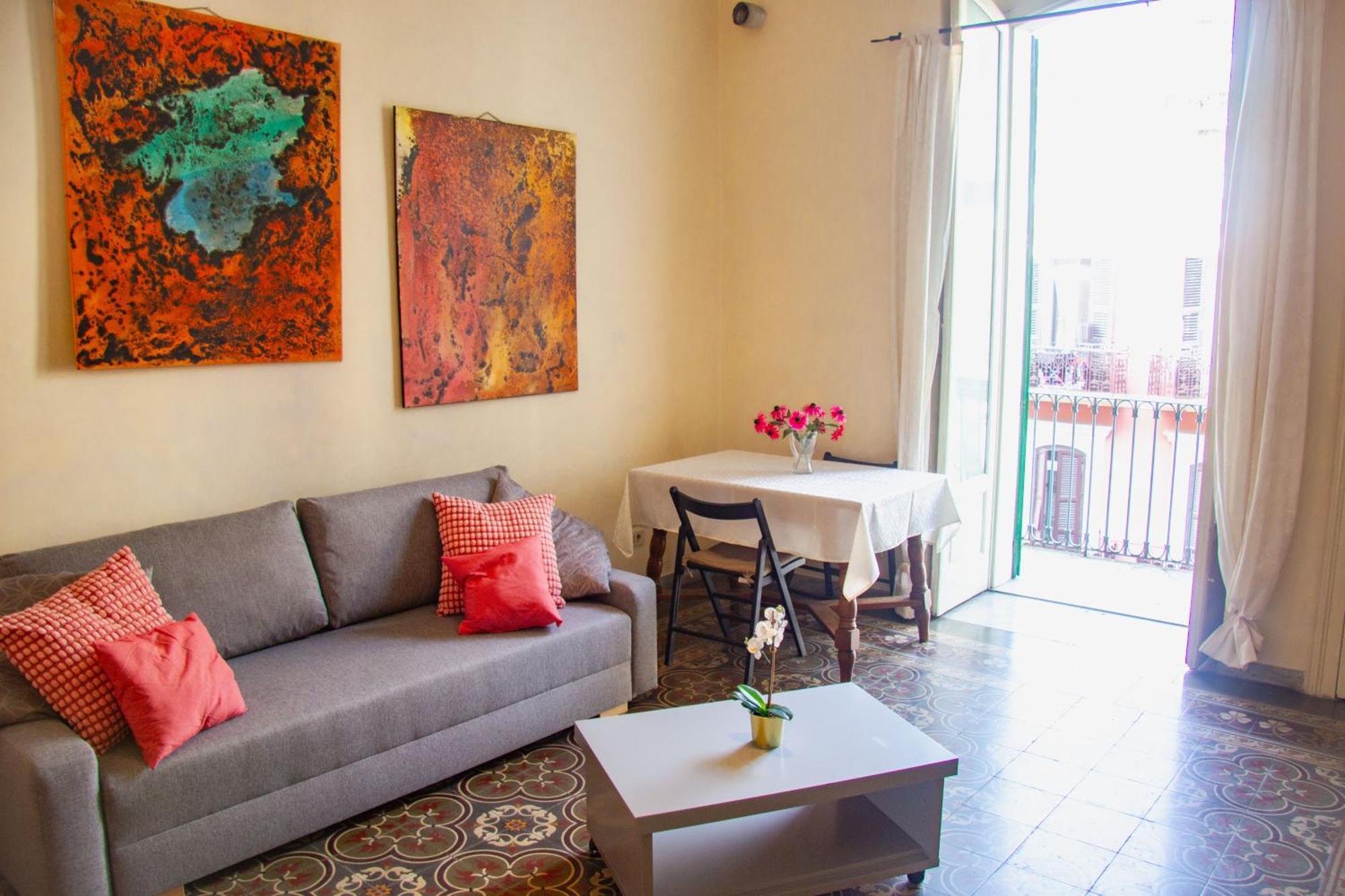Dali Home Bari Exteriér fotografie